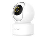 Imilab C22 WHITE Home Security Camera obrotowa 360 Imilab