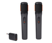 JBL PartyBox Wireless Microphone JBL