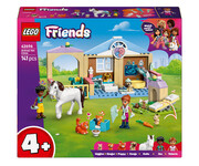 LEGO FRIENDS 42696 Lecznica dla zwierząt LEGO