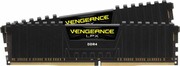 CORSAIR DDR4 Vengeance LPX 16GB/3200(2*8GB) BLACK CL16 CMK16GX4M2E3200C16 DDR4 Vengeance LPX 16GB/3200(2 8GB) BLACK CL16 CMK16GX4M2E3200C16 CORSAIR