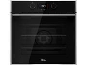 Piekarnik TEKA HLB 840 P - zdjęcie 9