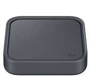 Samsung Ładowarka Indukcyjna Wireless Charger Pad 15W Samsung