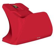 Razer Universal Quick Charging Stand Xbox Pulse Red Razer