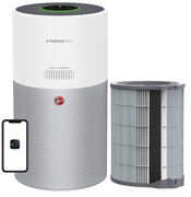 Hoover H-Purifier 300 HHP30C011