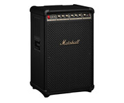 Marshall Bromley 750 Marshall