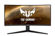 Monitor ASUS TUF Gaming VG34VQL1B