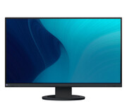Eizo FlexScan EV2720S-BK Eizo