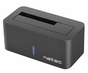 Natec KANGAROO SATA 2.5