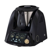 Cobbo Robot kuchenny COBBO 7 Black PRO Cobbo