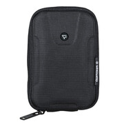 Etui Vanguard Dakar 6A