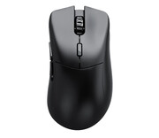 Glorious Model D 2 Pro Glorious