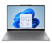 LENOVO Yoga Slim 7-14 Ultra 5-125H/16GB/512GB/Win11 Yoga Slim 7-14 Ultra 5-125H/16GB/512GB/Win11 LENOVO