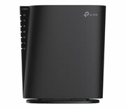 TP-LINK Archer AX80 (6000Mb/s a/b/g/n/ac/ax) 1xUSB Archer AX80 (6000Mb/s a/b/g/n/ac/ax) 1xUSB TP-LINK