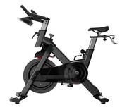 Ovicx Rower spinningowy Q201B Ovicx
