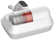 Xiaomi Dust Mite Vacuum Cleaner Pro EU Xiaomi