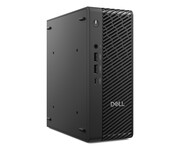 Dell Pro Max Micro Ultra 7 265/16GB/1TB/W11P RTXA1000 Dell