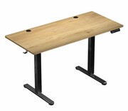 Huzaro Mark Adler Leader 7.0 Huzaro
