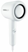 NICEBOY Suszarka Ion Airsonic Pop White Niceboy Suszarka Ion Airsonic Pop White NICEBOY
