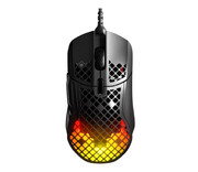 SteelSeries Aerox 5 SteelSeries