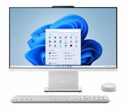 LENOVO AIO 3-27 i5-13420H/16GB/512/Win11 2K F0HM00RTPB AIO 3-27 i5-13420H/16GB/512/Win11 2K F0HM00RTPB LENOVO