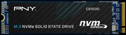 PNY CS1030 1TB M.2 M280CS1030-1TB-RB CS1030 1TB M.2 M280CS1030-1TB-RB PNY