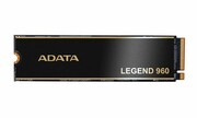 ADATA LEGEND 960 1TB M.2 ALEG-960-1TCS LEGEND 960 1TB M.2 ALEG-960-1TCS ADATA
