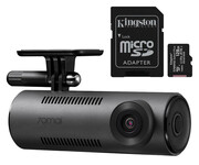 70mai Dash Cam M310 + karta 128GB QHD/130/WiFi 70mai