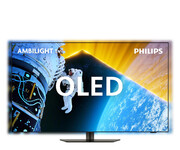 Philips 65OLED819 65