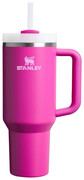 Stanley Kubek Termiczny Stanley Quencher H2.O FlowState 1.18L Violet Stanley