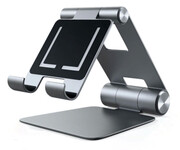 Satechi R1 Aluminum Hinge Holder Foldable Stand do MacBook/iPad Satechi