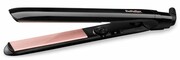 Prostownica do włosów BABYLISS ST298E - zdjęcie 1
