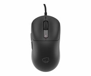 Fury Shobo TANTO T4 12000DPI RGB czarna NFU-2199 TANTO T4 12000DPI RGB czarna NFU-2199 Fury Shobo