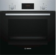 Piekarnik BOSCH HBF 114ES0