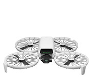 DJI FLIP (RC-N3) DJI