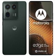 MOTOROLA EDGE 50 Ultra 16/1TB Czarny EDGE 50 Ultra 16/1TB Czarny MOTOROLA