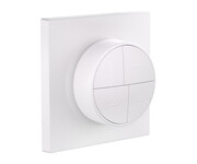 Sonoff Smart bezprzewodowy przycisk ZigBee SNZB-01M Sonoff