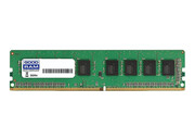 GOODRAM 8GB (1x8GB) 2666MHz CL19 GOODRAM