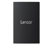 Lexar SL500 Portable SSD 2TB USB 3.2 Gen 2x2 Lexar