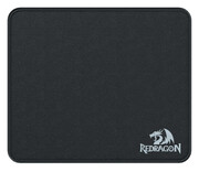 Redragon M.Pad Flick M Redragon