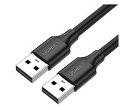 UGREEN US102 Kabel USB 2.0 M-M 1m UGREEN
