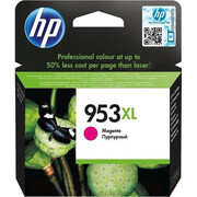 HP 953XL magenta do 1600str. Instant Ink HP
