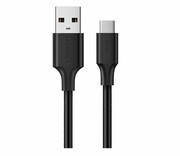 UGREEN US184 Kabel USB do USB-C 3.0 1m 6957303828821 US184 Kabel USB do USB-C 3.0 1m 6957303828821 UGREEN