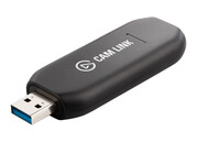 Elgato Cam Link 4K HDMI Camera Connector Elgato