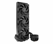 ARCTIC Liquid Freezer III Pro 420 3x140mm ACFRE00181A Liquid Freezer III Pro 420 3x140mm ACFRE00181A ARCTIC