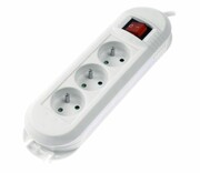 HAMA LISTWA ZASILAJĄCA 