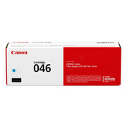 Canon CRG-046 cyan 2300 str. Canon