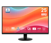 MSI PRO MP252L MSI