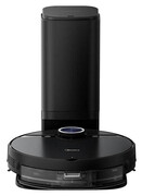 Midea Midea S8+ Black Midea