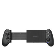 GameSir G8+ Bluetooth z uchwytem na telefon GameSir