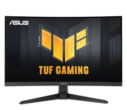 ASUS TUF Gaming VG27VQM1B ASUS
